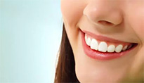牙齿美白8个最好方法 损害牙齿的2个坏习性